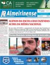 O Almeirinense - 2014-10-02