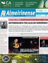 O Almeirinense - 2014-12-02