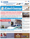 O Almeirinense - 2015-03-15