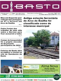 O Basto
