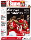 O Benfica - 2013-09-13