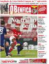 O Benfica - 2013-09-20