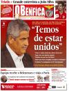 O Benfica - 2013-09-27