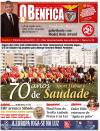 O Benfica - 2013-10-11