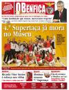 O Benfica - 2013-10-04