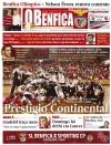 O Benfica - 2013-11-08