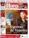 O Benfica - 2013-11-15