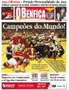 O Benfica - 2013-11-22