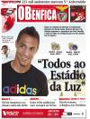 O Benfica - 2013-12-06