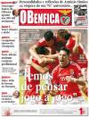 O Benfica - 2013-12-13