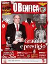 O Benfica - 2013-12-20