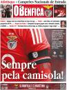 O Benfica - 2014-01-16