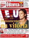 O Benfica - 2014-01-31