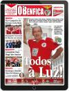 O Benfica - 2014-02-07