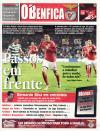 O Benfica - 2014-02-14