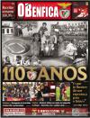 O Benfica - 2014-03-07