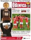 O Benfica - 2014-03-21