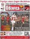 O Benfica - 2014-03-28