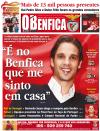 O Benfica - 2014-04-04