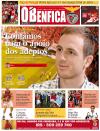 O Benfica - 2014-04-18