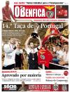 O Benfica - 2014-06-13