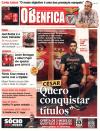 O Benfica - 2014-06-27