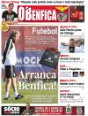 O Benfica - 2014-07-04