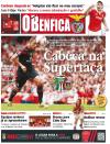 O Benfica - 2014-08-08