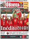 O Benfica - 2014-08-15