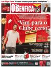 O Benfica - 2014-08-22