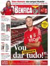 O Benfica - 2014-09-05