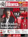 O Benfica - 2014-09-26