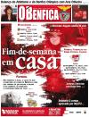 O Benfica - 2014-10-03