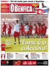 O Benfica - 2014-10-10