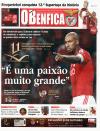 O Benfica - 2014-10-24