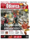 O Benfica - 2014-11-14