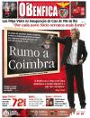 O Benfica - 2014-11-28