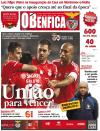 O Benfica - 2014-12-05