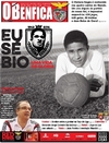 O Benfica - 2015-01-04