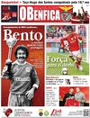 O Benfica - 2015-02-05