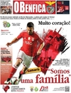 O Benfica - 2015-02-13