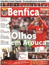 O Benfica - 2015-03-06