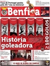 O Benfica - 2015-03-27