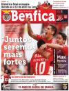 O Benfica - 2015-04-03