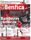 O Benfica - 2015-04-17