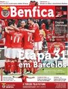 O Benfica - 2015-05-01