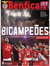 O Benfica - 2015-05-22