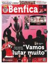 O Benfica - 2015-05-29