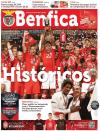 O Benfica - 2015-06-05