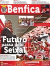 O Benfica - 2015-06-12